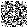 QR code with Price Law Firm Pc contacts