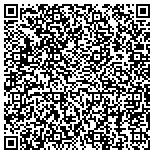 QR code with Greater West Town Community Development Project contacts
