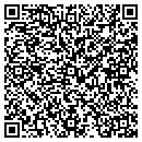 QR code with Kasmarzyk Susan E contacts