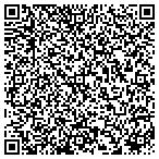 QR code with Osborne Partners Capital Management contacts