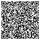 QR code with Wild Bird Center contacts