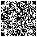 QR code with Kathleen Doyle contacts