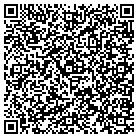QR code with Owen T Wilkinson & Assoc contacts
