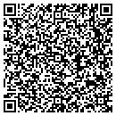 QR code with Murphy Catherine P contacts