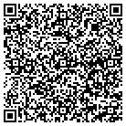 QR code with Grundy Area Vocational Center contacts