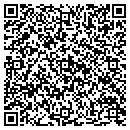 QR code with Murray Sarah A contacts