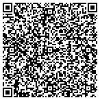 QR code with Harvey Gifted And Talented Academy contacts