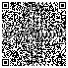QR code with Kelsar Physical Therapy contacts