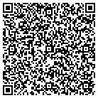 QR code with Paradigm Investment Group LLC contacts