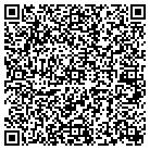 QR code with University Liquor Store contacts