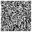 QR code with University Mechanical contacts