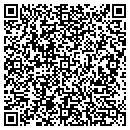 QR code with Nagle Roberta A contacts