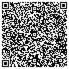 QR code with Alpine Vision Center contacts
