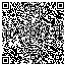 QR code with Kemish Jason contacts