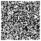 QR code with Illinois Drafting Educaters contacts