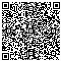 QR code with University Mechanics contacts