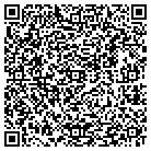 QR code with Illinois Health & Human Services Inc contacts