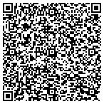QR code with Indiana Family And Social Services Administration contacts