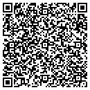 QR code with Illinois Technical Institute contacts