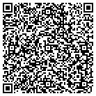 QR code with University of Berkeley contacts