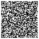 QR code with Neslusan Serena M contacts