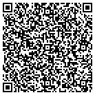 QR code with Scoot'n Blues Cafe & Lounge contacts