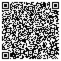 QR code with Impax Corp contacts