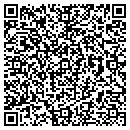 QR code with Roy Dancybey contacts