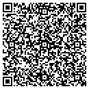 QR code with Nichols Robert T contacts