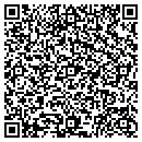 QR code with Stephenson Realty contacts