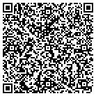 QR code with Pimco Stocksplus Fund contacts