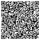 QR code with Plan Member Service contacts