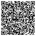 QR code with Grout Rescue contacts