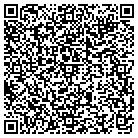 QR code with University of CA-Berkeley contacts