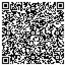 QR code with Nowicki Michael J contacts
