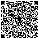 QR code with Boulder Strategy Group LLC contacts