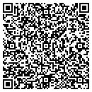 QR code with Leonard Cain MD contacts