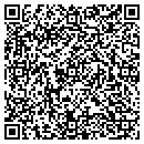 QR code with Presido Management contacts