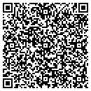 QR code with Aspen Secure Storage contacts