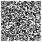 QR code with Caselman Chiropractic Pa contacts