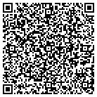 QR code with Parmenter, Robert contacts