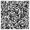 QR code with Parsons Traci M contacts