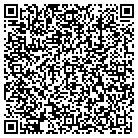 QR code with Cuts & Curls Hair Design contacts