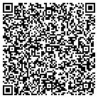 QR code with Q Logic Investment Counsel contacts