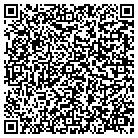 QR code with Counselors-Center Optimal Wlns contacts