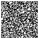 QR code with Patterson Kevin M contacts