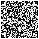 QR code with Payot Renee contacts