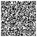 QR code with Stuckenschneid Ted contacts