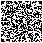 QR code with Jerns Funeral Chapel And Cremation Services contacts