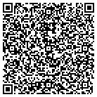 QR code with Shadow Creek Home Design Inc contacts
